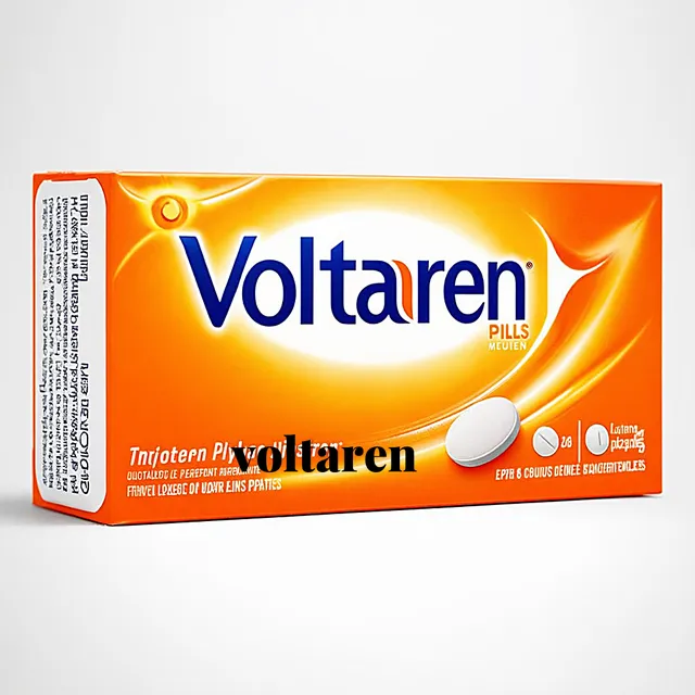 Apotek hjärtat voltaren